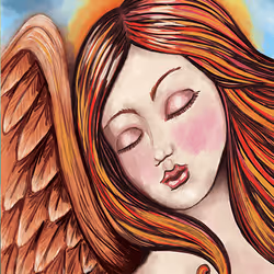 92091056379770353950968439649979636706966278807269632430888891950385757945857