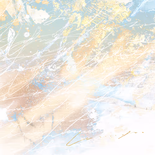 Item #43554741492553432060172359826959520622281268295586172289970713454250834264065 Media