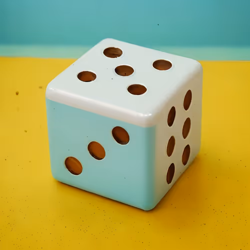 Item #42288761551373342175660006587598827695483757436096948620675080103889987436595 Media