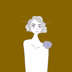 44615116448122636666334866038622251110779796685759935594045186769903706701825