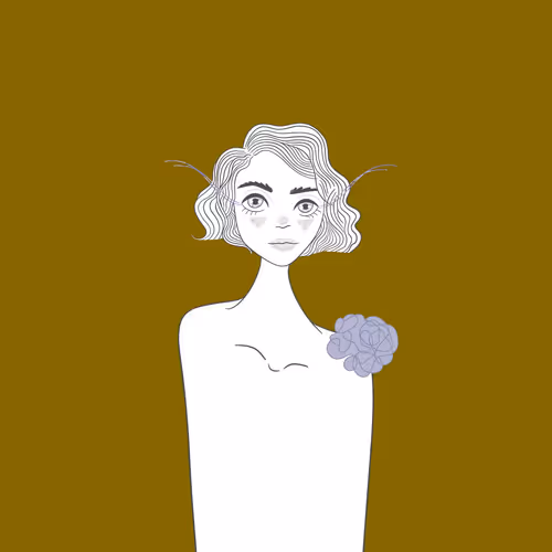 44615116448122636666334866038622251110779796685759935594045186769903706701825