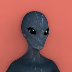 75317521654844928011442235037971825263063970787729373374065796054305225048065