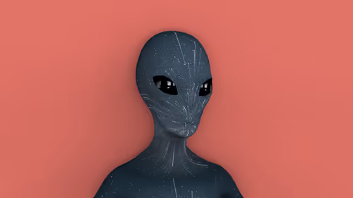 Item #75317521654844928011442235037971825263063970787729373374065796054305225048065 Media