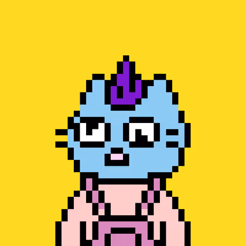 Item #46626391911597587875265226549521001034338391164475503533840739420648102690817 Media