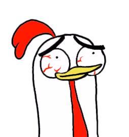 Item #54144033676511538419389544971925959015407616603315749675761334026423307862017 Media