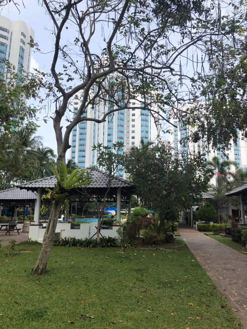 Item #67662486965801570875622594148752141017437669699279110644529844198380436193281 Media