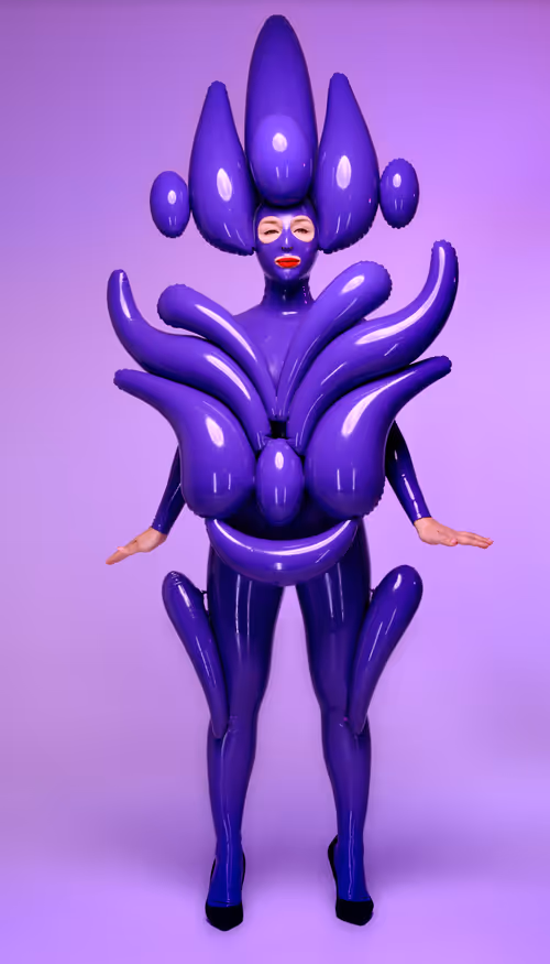 Item #84572068097654908056161226839381651036168753898267760775372866272575616974849 Media