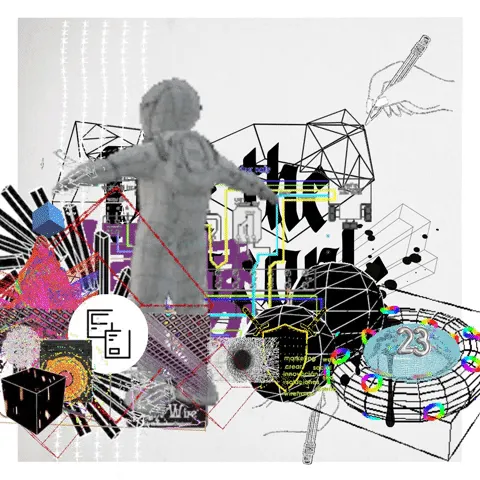 Item #11040169076391462152232793563994271282797330063644354034817777988268084690967 Media