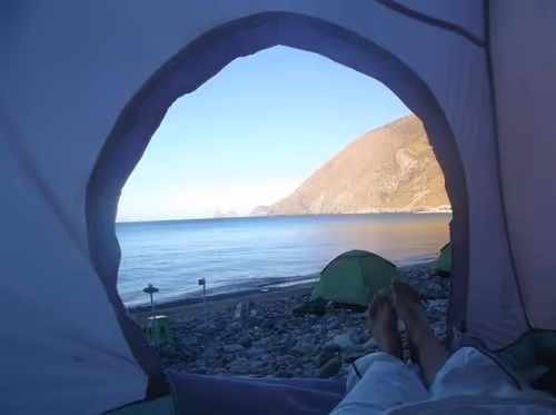 Item #23373786808914709504989018297994829311710774266755127438901619959783260946433 Media