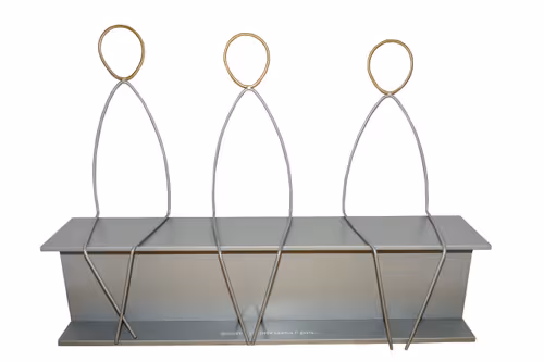 Item #103247001280409559201695027373039466012059275093221952243995139562247133593601 Media