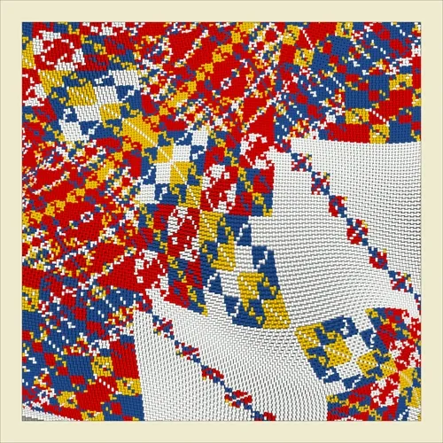 THREAD