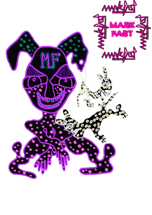 Item #63202270062840985367023051229121791728798821973005194902660008373993307373569 Media