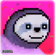 56179316709065239811820638389753797858831755794237525841858144624443056455681