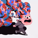 111428878727650123514080126697459375068995373451385908325618105403829972369418