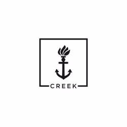 Creek #99