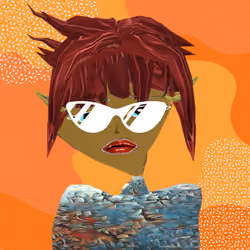 Elfielien #150