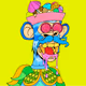 Dope Ape Bros #28254
