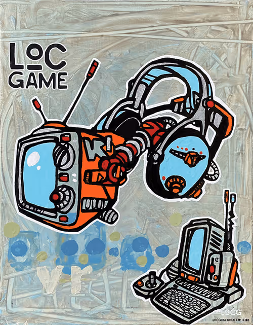 Item #35658392662214642312226296742360412302091329564359364454305730524474027016193 Media