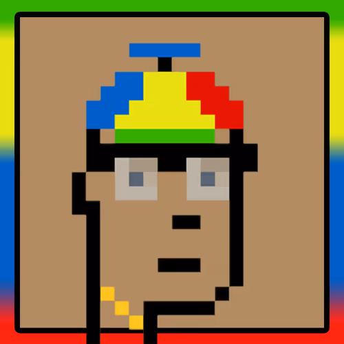 Item #64313240126140938912036663059765293444676199568008946839810392819545212452865 Media