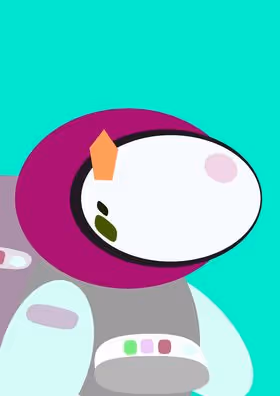 Item #48226529472230466125383528630462967914641940245385860262708435871466956783617 Media