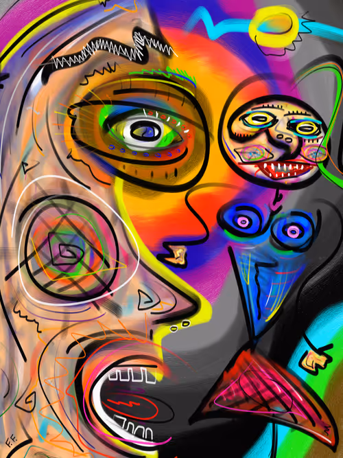 Item #56299205911463220837828406853847253524213746237179176047285027221041521360897 Media