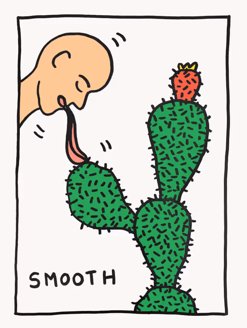 Item #103987660779664729832312315395657272489911054635872308778579879128133319786497 Media