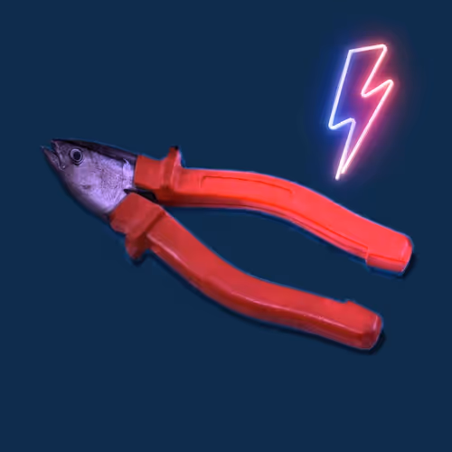 Therightclick Collection