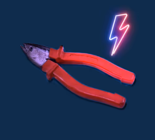 Item #94209522169389011619128841754185374868289990365561071349322992120324111204353 Media
