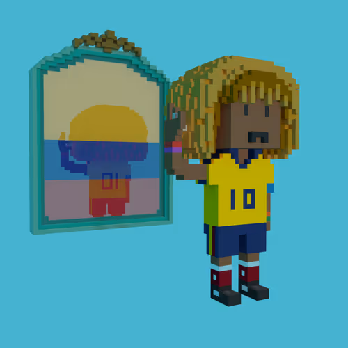 Item #87505572644576066721687088632902634046658302483086419790133107350567936589825 Media