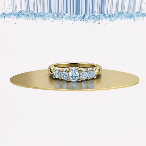 Item #7119791454498149482472958690194354855599315085599615502556197958719266357249 Media