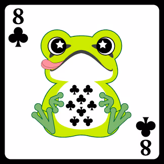 Item #19636757516348035663917557379702365639480252009523458478954866159974061441025 Media