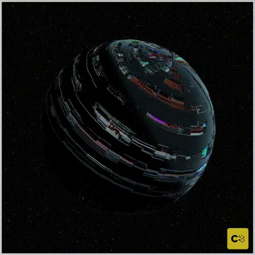 Item #37154354191755558516455718528309416873326406602624494459718576751855232090113 Media