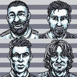 75942615324392814506135652161771290825917021746630923572320727440648524791809