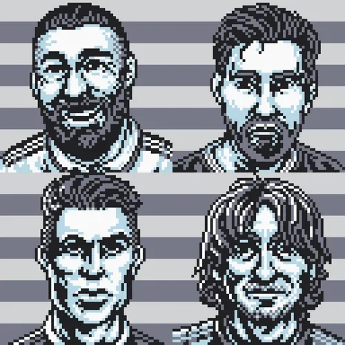 75942615324392814506135652161771290825917021746630923572320727440648524791809