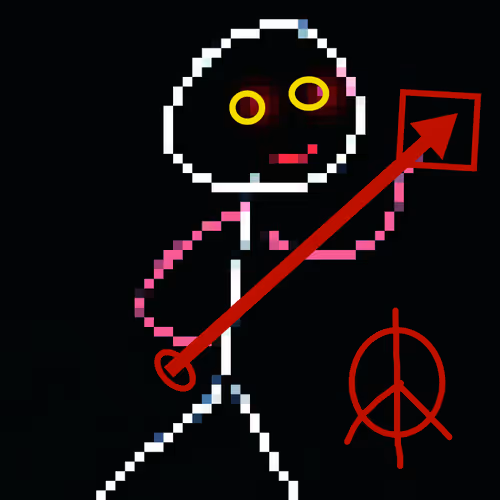 Item #88052442061071791933736540065727443771530253271201487447179700547816601419777 Media