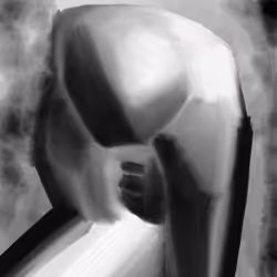 20380569636516060626004001520646901486948118431845625458132693802762670964737