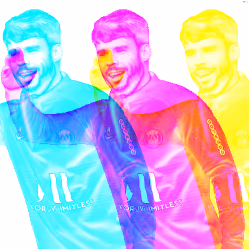 9195971482570716808423247466300178098484328511901927344091832246481937498113