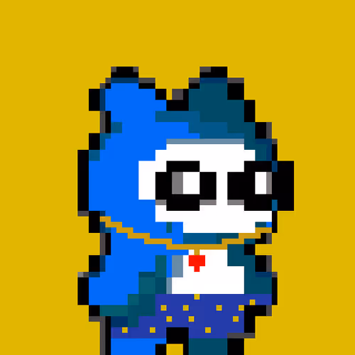 Item #52981602538221529862863431103630234480275250700350360908591387421187051094017 Media