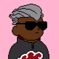 26384877091044573507470589630478845994650506232688230431557335970203958247425