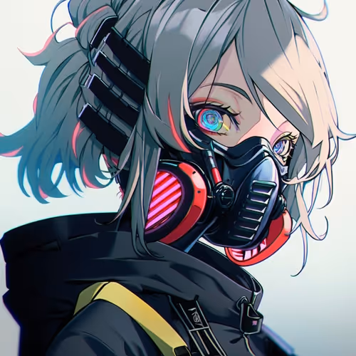 Item #80637525766555139504030016692092169321515593797992696545995068934197111422977 Media