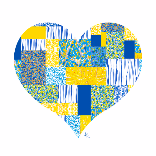 Item #73328136637642831000183223986652807443912334818188735042376439402932079689729 Media