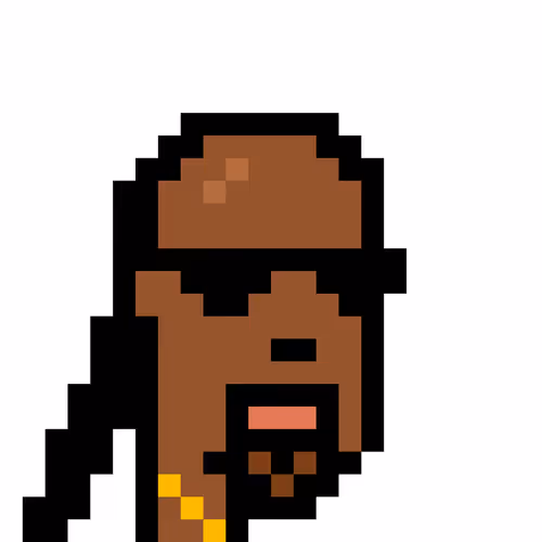 Item #107916259476164807250970753368899698568403674003143293495325882176736658980865 Media