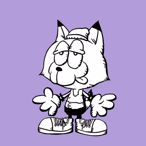 Item #67994025674347507203184758067202937550695885341483566799566152745139507822593 Media