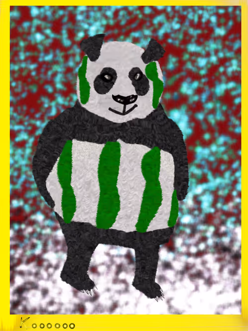 Item #90924751302310319814724825764295597644298395956038117373215240491054563065906 Media