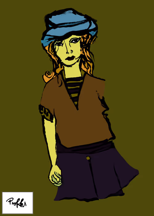 Item #36432937127506627293148976954149841945682319502015848263879038469945318965249 Media