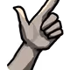 31739759197879968412728859161334524320537921697751445139734667347923090538497