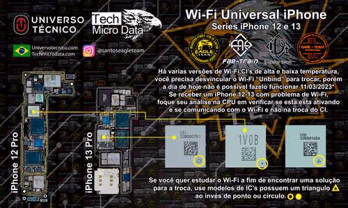 Item #7696799779735590350503079219831946884205009479917417819003565332765960306689 Media