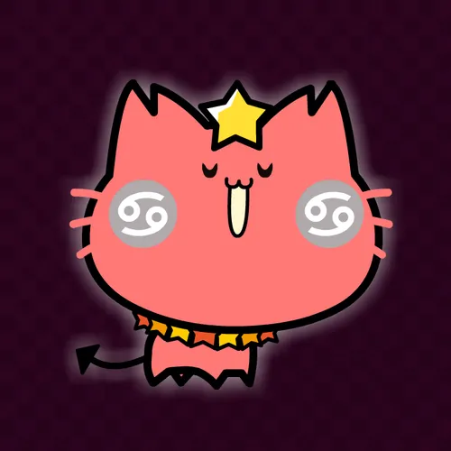 Item #32924656860304411811373031537285373926091445181893292189754369788392538898433 Media