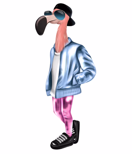 Item #36674137508610467679176977226381239477898194012392128913941881504516615962625 Media