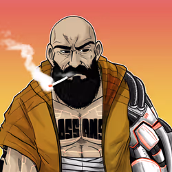 60487849066727939163575151940937656834880989088811224541765880393208814370817